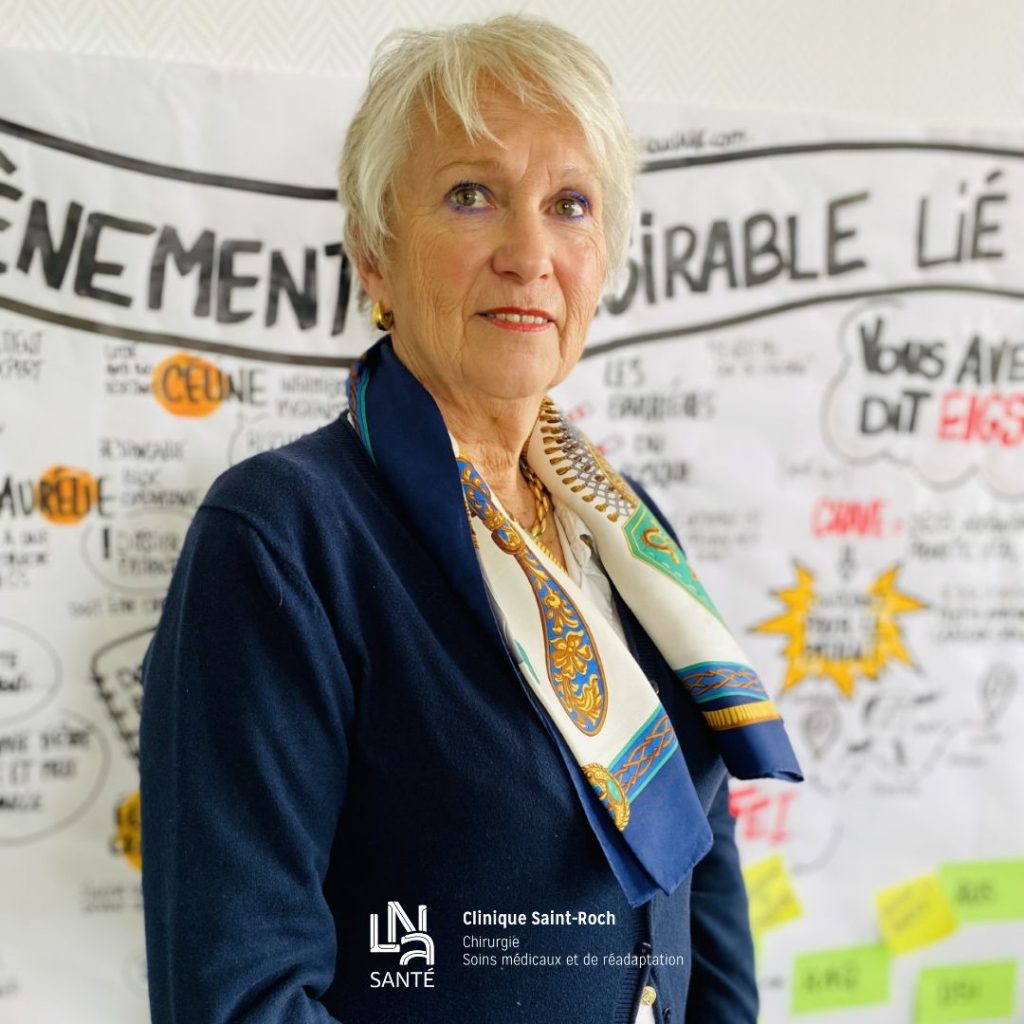 Sylvie-pollet-chargée-mission-experience-patient