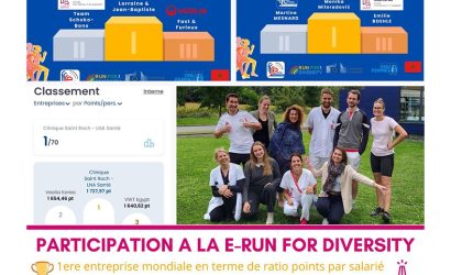 saint-roch-des-personnes-sportives-avec-des-medailles