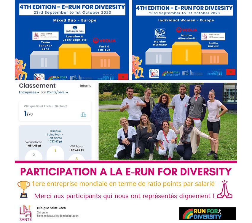 saint-roch-des-personnes-sportives-avec-des-medailles